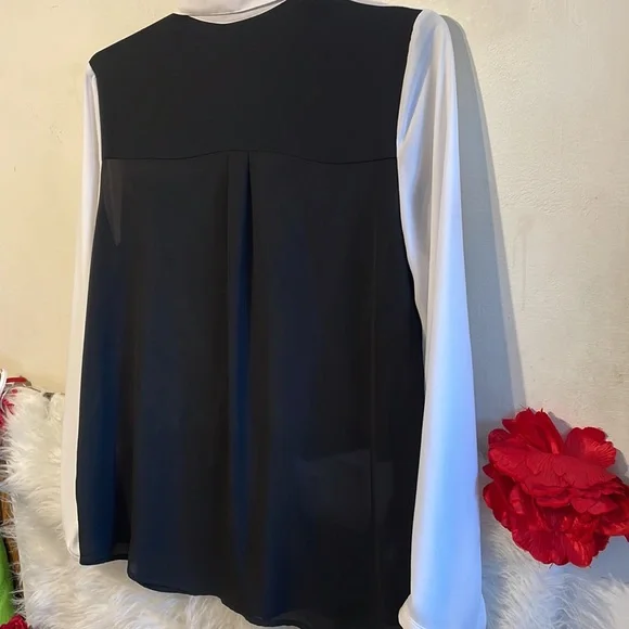 NY Collection Top - Picture 2 of 3